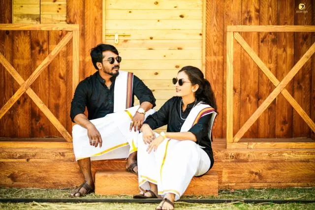 Couple image